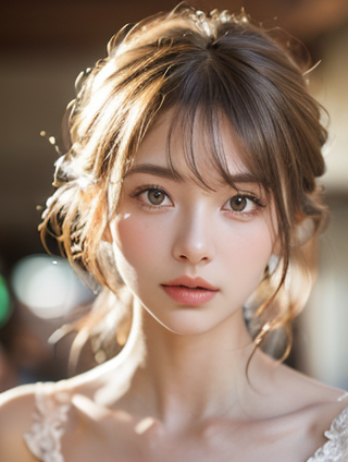 运输纠纷与激光器：一场看不见的较量